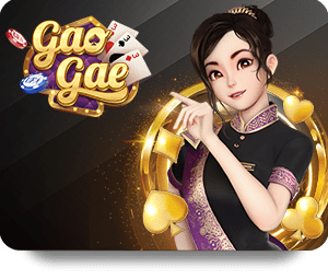 Trải nghiệm dịch vụ tốt nhất tại KUBET Uy Tín VN