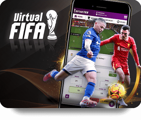 M88 Casino Royal: A Safe and Secure Online Gambling Platform