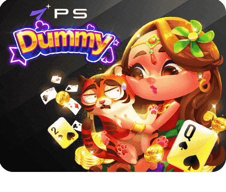 Top Những Tính Năng Nổi Bật Của 12BET Bóng Đá Pro
