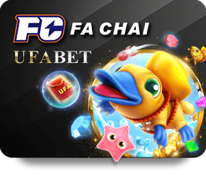 M88 Soi Kèo Cao Thủ: Predictions for Upcoming Matches