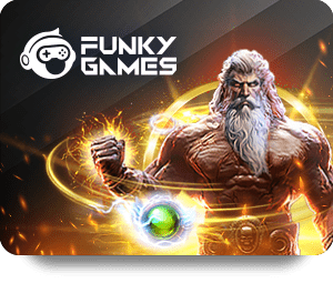 789Bet: Bí Quyết Chơi Xổ Số May Mắn Hiệu Quả