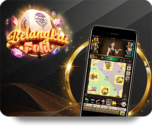 Khám Phá Điều Thú Vị Từ FUN88 Link Chính Thức Tại Việt Nam