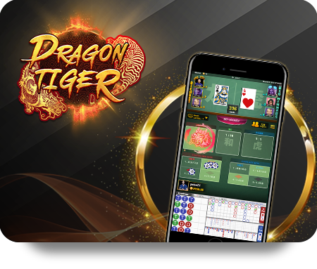 Trải Nghiệm Game Slots Tại FB88 Casino Đẳng Cấp