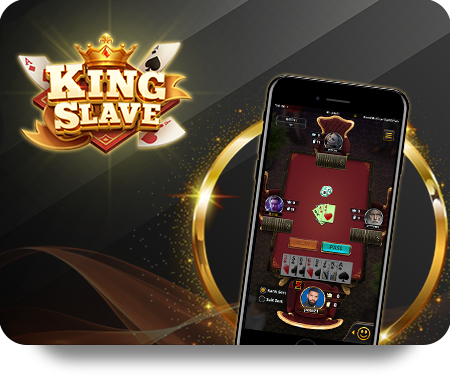 78Win Live Dealer Hot: Play Live Games Anytime, Anywhere