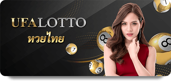 Discover the Benefits of 789Club Top Bet for Online Gaming