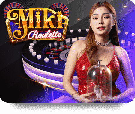 Trải Nghiệm Game Slots Tại FB88 Casino Đẳng Cấp