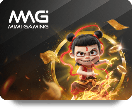 Khám Phá Thế Giới 1xBet Casino Đẳng Cấp Hôm Nay