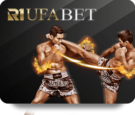 Join the Excitement of SBOTOP Sòng Bạc Vàng Right Now