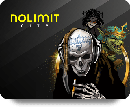 Why 12BET Slot Baccarat Is Popular Among Online Gamblers