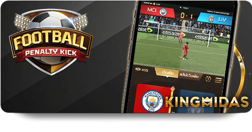 Những mẹo giúp bạn giành chiến thắng trong 1xBet Slot Baccarat