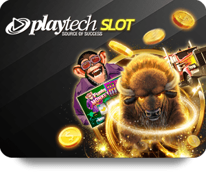 789Bet: Bí Quyết Chơi Xổ Số May Mắn Hiệu Quả