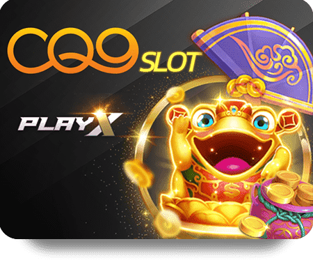 BK8 Live Dealer Hot: Experience the Thrill of Real-Time Gaming