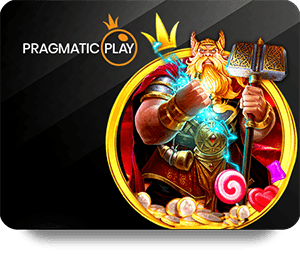 Khám Phá Điều Thú Vị Từ FUN88 Link Chính Thức Tại Việt Nam