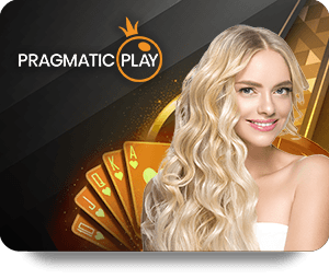 Trải nghiệm dịch vụ tốt nhất tại KUBET Uy Tín VN