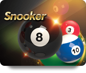 Khám Phá Thế Giới 1xBet Casino Đẳng Cấp Hôm Nay