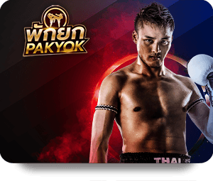 Explore 78Win Bet Online for Unforgettable Gaming Adventures