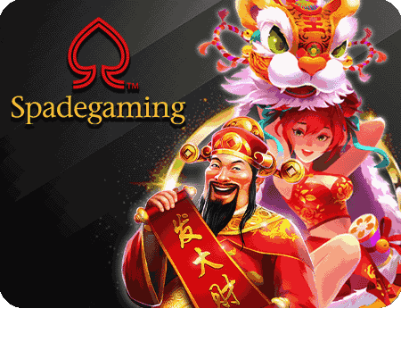 Dafabet Top Bet: Discover the Ultimate Betting Experience Today