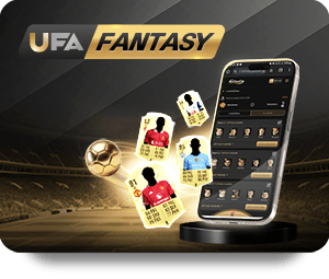 Top Những Tính Năng Nổi Bật Của 12BET Bóng Đá Pro