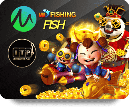 Cách Để Đảm Bảo Dự Đoán Chuẩn Từ FB88