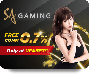 789Bet Casino Đẳng Cấp: Trải Nghiệm Game Sôi Động Nhất Năm Nay